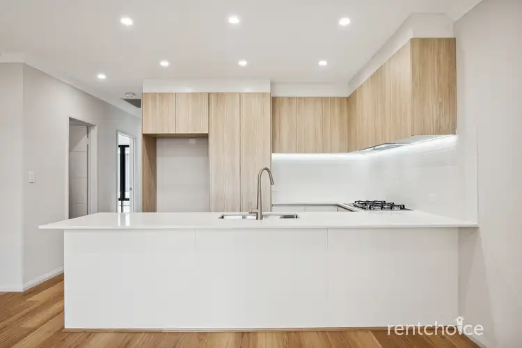 Third view of Homely villa listing, 31B Tate Street, Bentley WA 6102