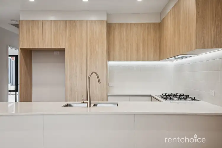 Fourth view of Homely villa listing, 31B Tate Street, Bentley WA 6102