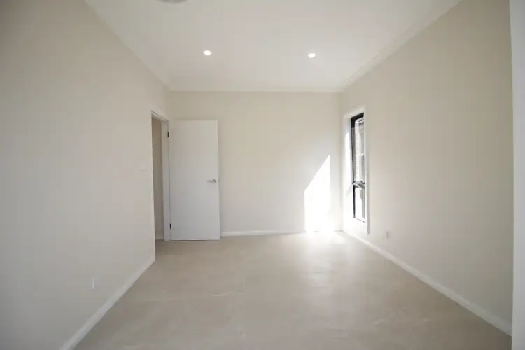 Fifth view of Homely flat listing, 1/11 Browning Street, East Hills NSW 2213