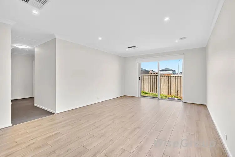 Second view of Homely house listing, 14 Etheridge Street, Nar Nar Goon North VIC 3812