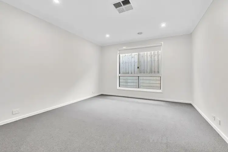 Third view of Homely house listing, 14 Etheridge Street, Nar Nar Goon North VIC 3812