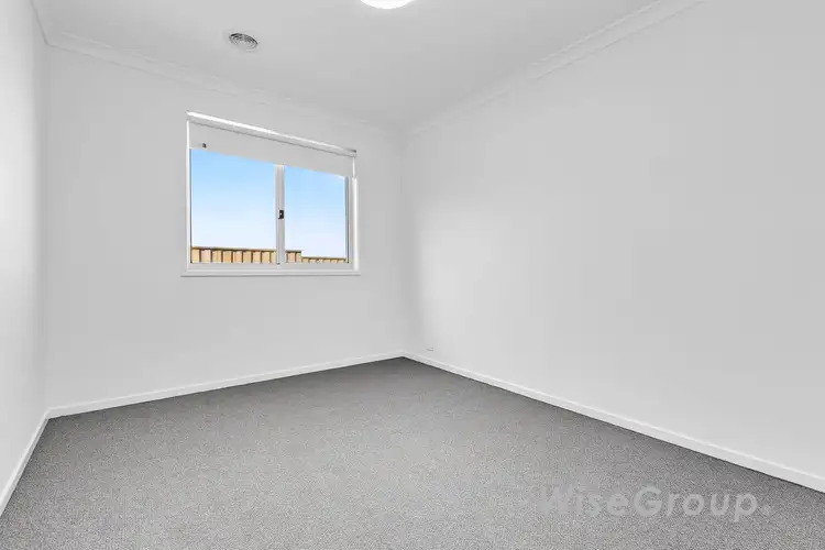 Fifth view of Homely house listing, 14 Etheridge Street, Nar Nar Goon North VIC 3812