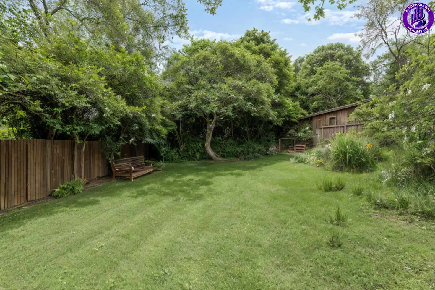 Main view of Homely house listing, 39 Heidelberg Street, East Brisbane QLD 4169