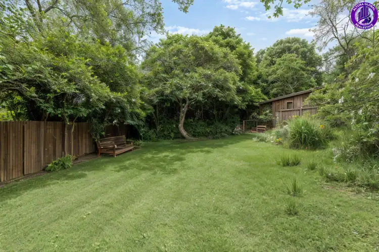 Third view of Homely house listing, 39 Heidelberg Street, East Brisbane QLD 4169