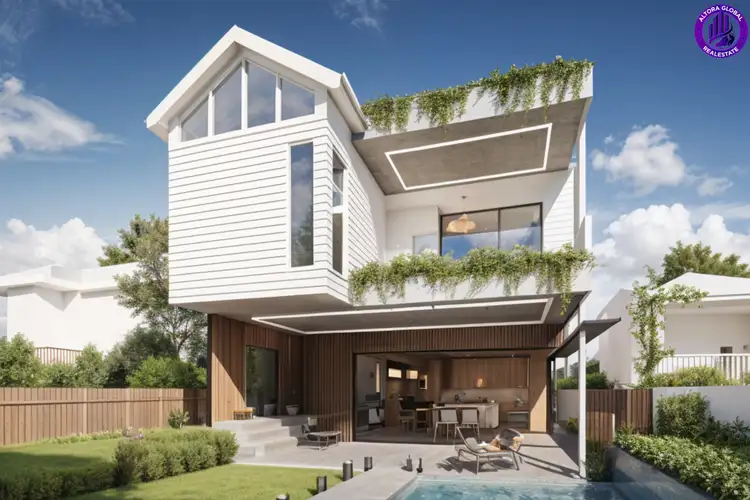 Fourth view of Homely house listing, 39 Heidelberg Street, East Brisbane QLD 4169