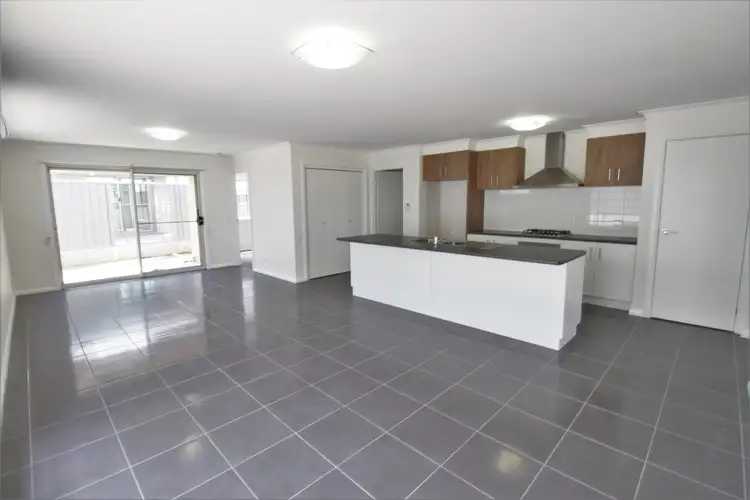 Fifth view of Homely townhouse listing, 14 Verbena Street, Baranduda VIC 3691