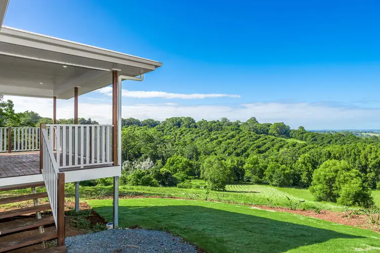 a/25 Byrne Road, Rosebank NSW 2480
