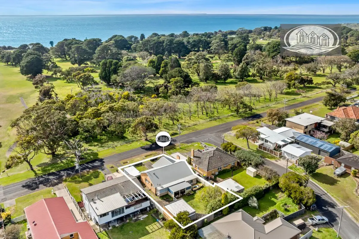 Main view of Homely house listing, 138 Barkly Street, Portland VIC 3305