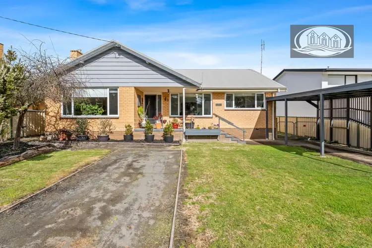 Second view of Homely house listing, 138 Barkly Street, Portland VIC 3305