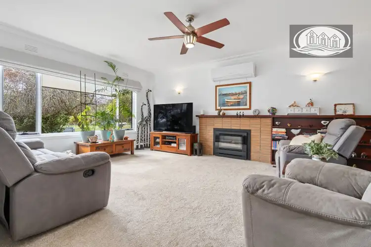 Third view of Homely house listing, 138 Barkly Street, Portland VIC 3305