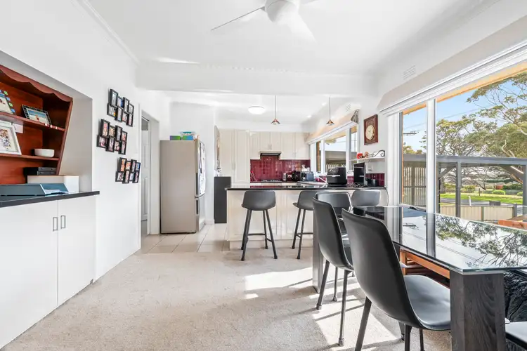 Fourth view of Homely house listing, 138 Barkly Street, Portland VIC 3305