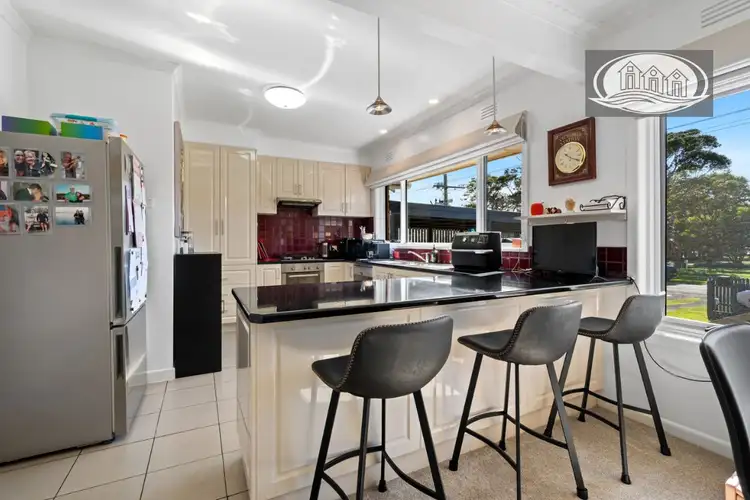 Fifth view of Homely house listing, 138 Barkly Street, Portland VIC 3305