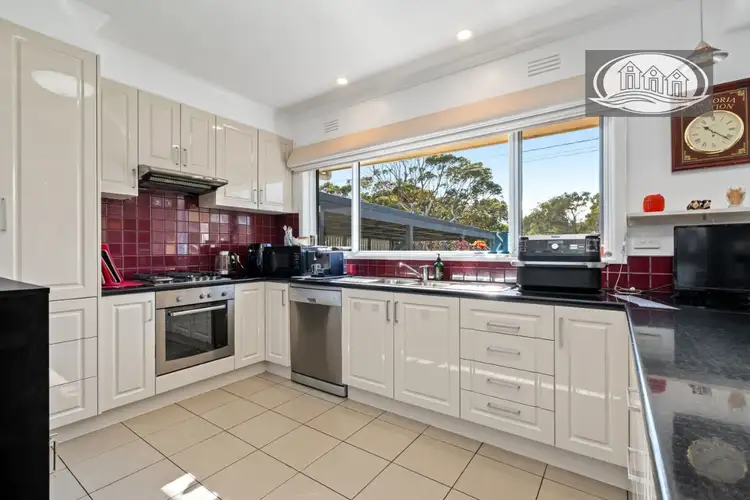 Sixth view of Homely house listing, 138 Barkly Street, Portland VIC 3305