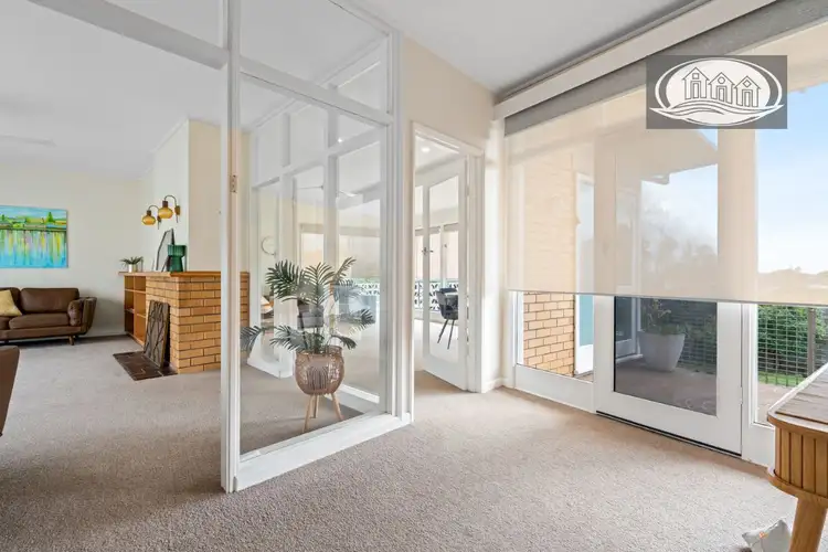 Fourth view of Homely house listing, 38 Must Street, Portland VIC 3305