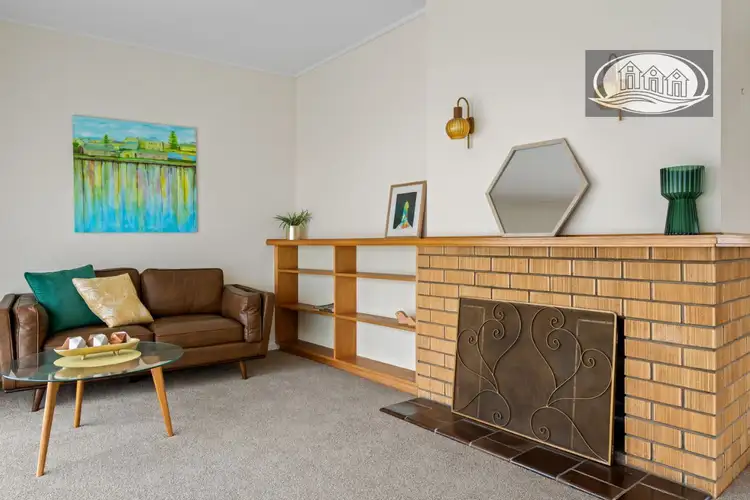 Fifth view of Homely house listing, 38 Must Street, Portland VIC 3305