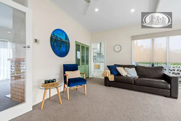 Sixth view of Homely house listing, 38 Must Street, Portland VIC 3305