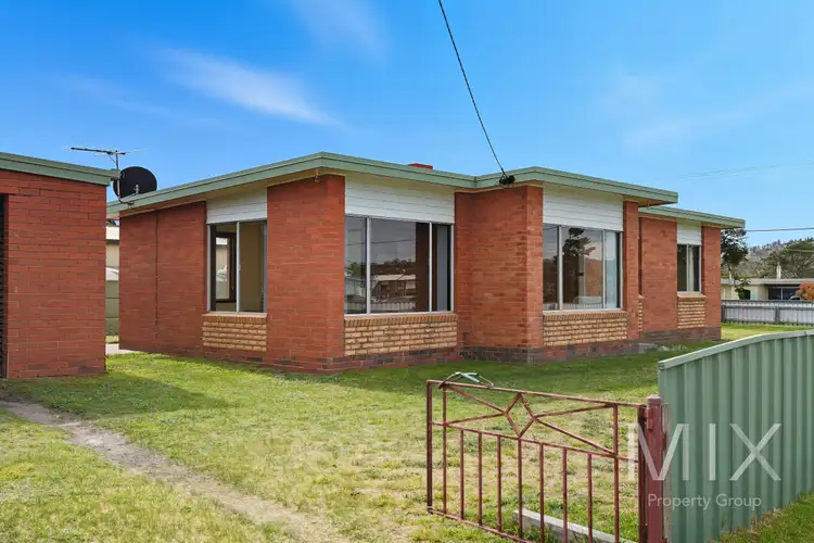 Second view of Homely house listing, 3 Grebe Street, Primrose Sands TAS 7173