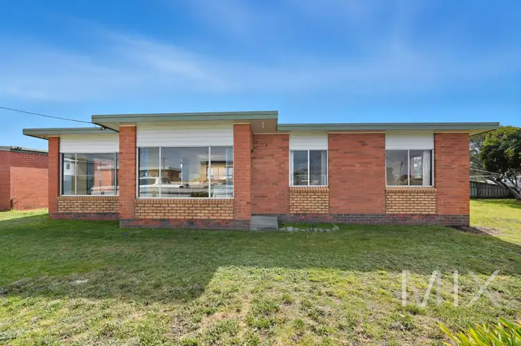 Third view of Homely house listing, 3 Grebe Street, Primrose Sands TAS 7173