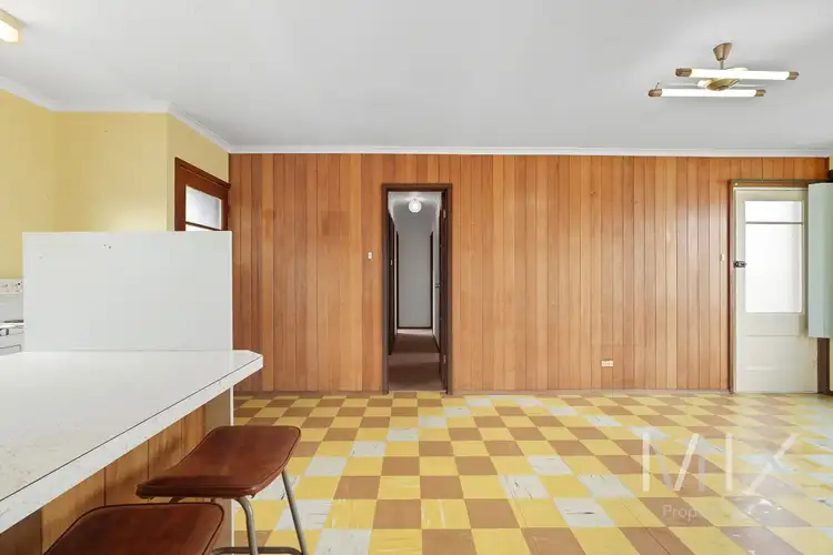 Fourth view of Homely house listing, 3 Grebe Street, Primrose Sands TAS 7173