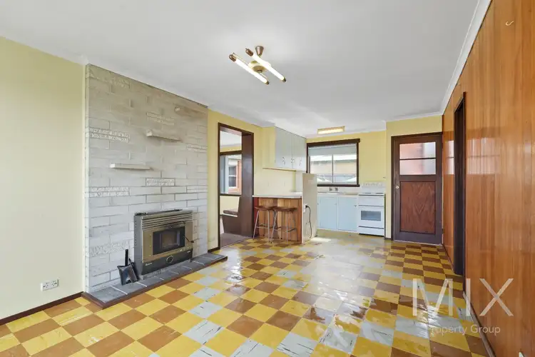 Sixth view of Homely house listing, 3 Grebe Street, Primrose Sands TAS 7173