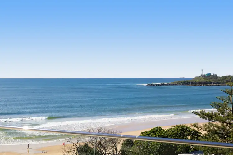 407/3 River Esplanade, Mooloolaba QLD 4557