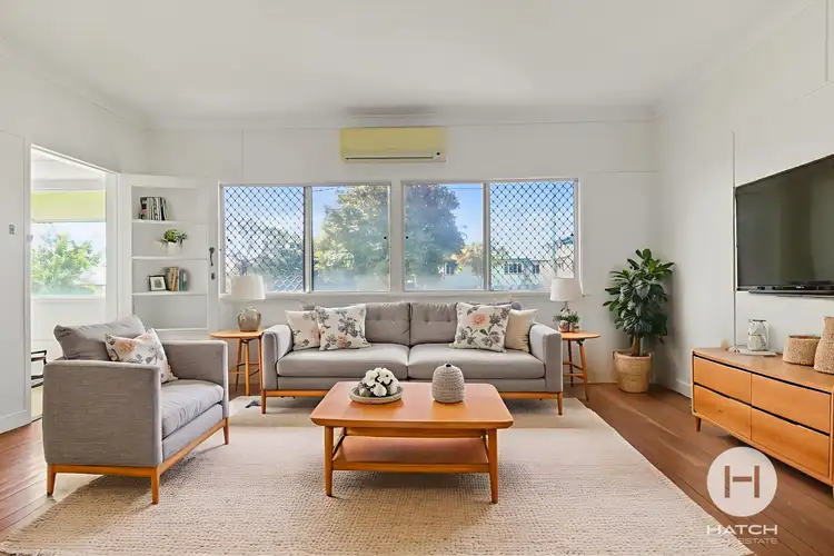 310 Hamilton Road, Chermside QLD 4032