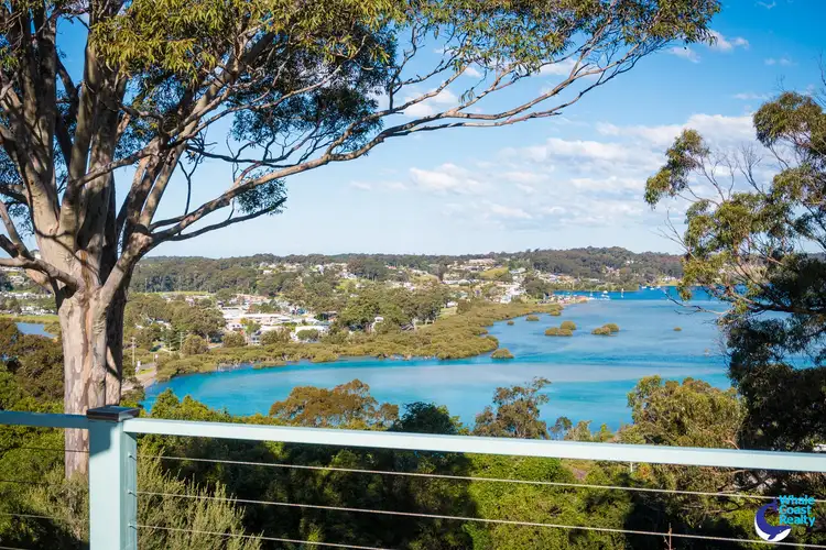 29 Hillcrest Avenue, North Narooma NSW 2546
