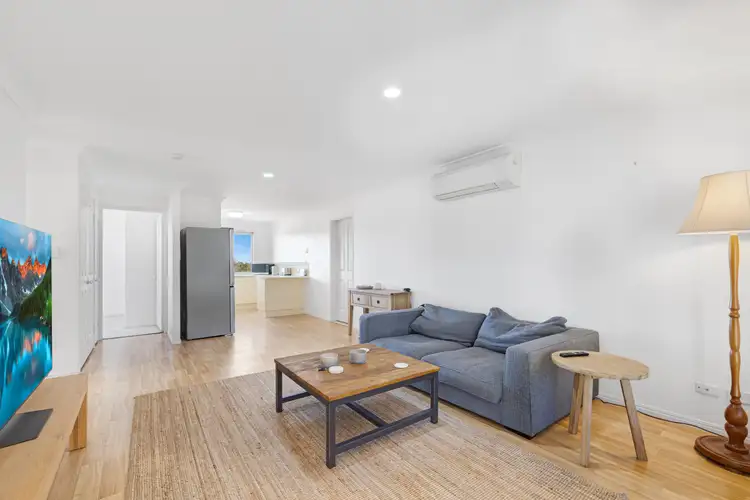 58/90 Caloundra Road, Little Mountain QLD 4551