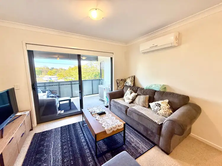Fourth view of Homely apartment listing, Address available on request