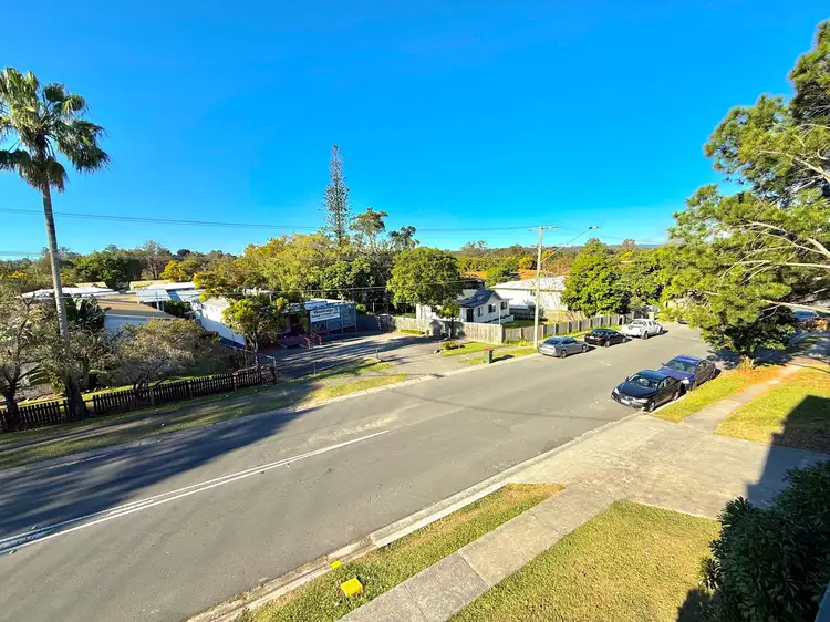 Seventh view of Homely apartment listing, Address available on request