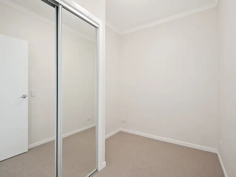 Third view of Homely apartment listing, 50/107 Kittyhawk Drive, Chermside QLD 4032