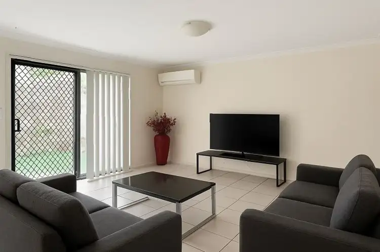 7/35 Clarence Street, Calamvale QLD 4116