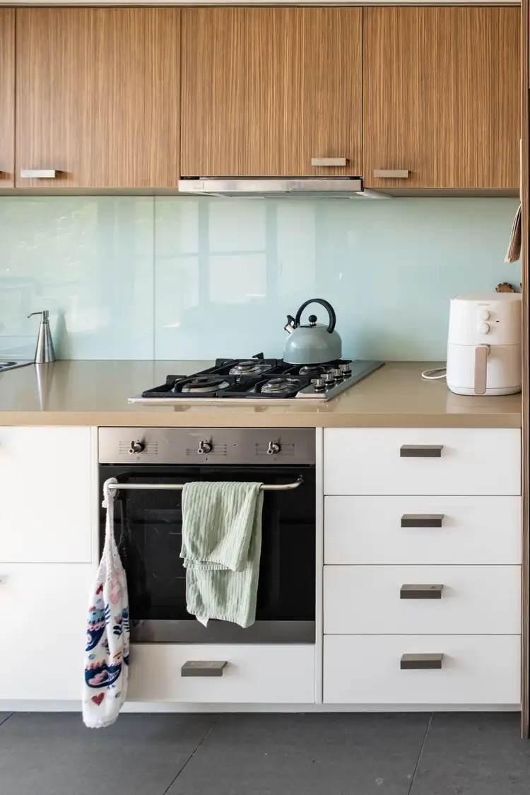 Sixth view of Homely apartment listing, 11/297 Pascoe Vale Road, Essendon VIC 3040