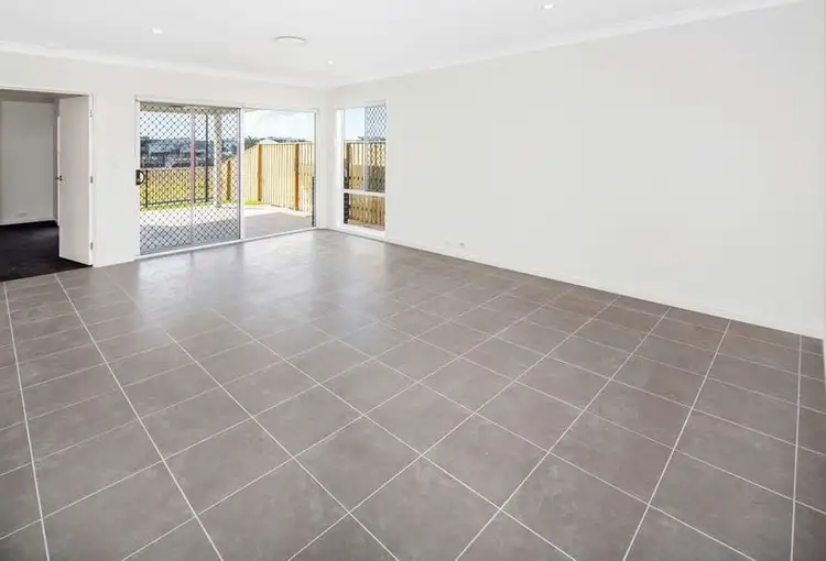 Fourth view of Homely house listing, 60 Grant Avenue, Hope Island QLD 4212