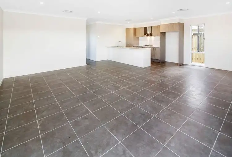 Fifth view of Homely house listing, 60 Grant Avenue, Hope Island QLD 4212