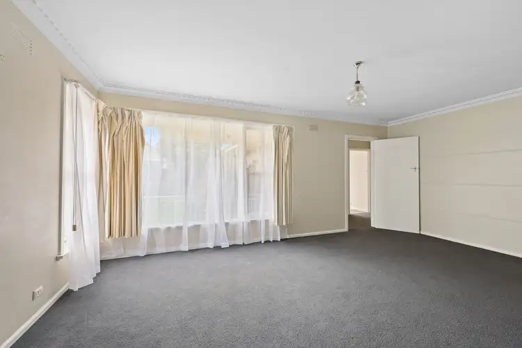 Second view of Homely house listing, 1 Shirley Grove, Warrnambool VIC 3280