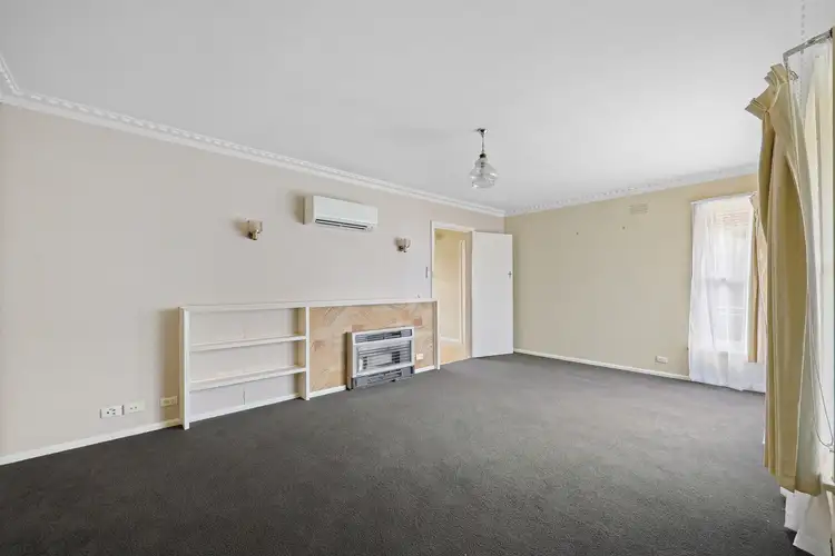 Third view of Homely house listing, 1 Shirley Grove, Warrnambool VIC 3280