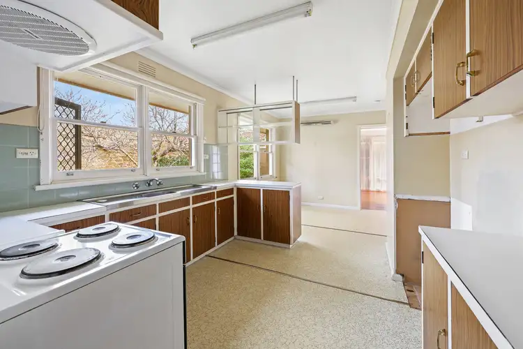 Fourth view of Homely house listing, 1 Shirley Grove, Warrnambool VIC 3280