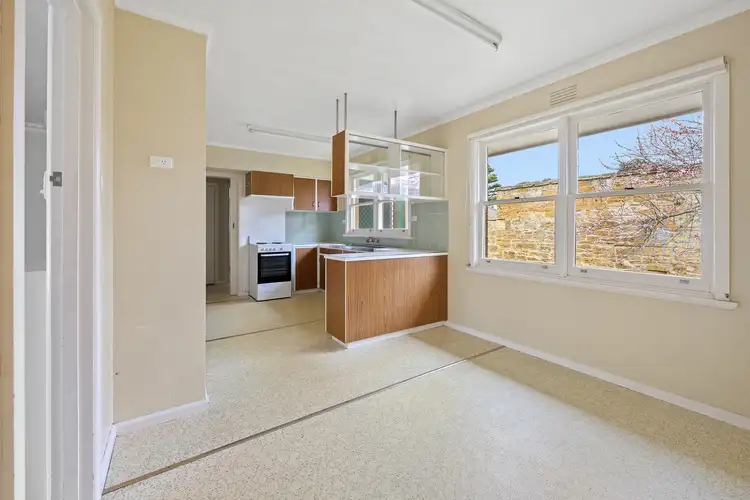 Sixth view of Homely house listing, 1 Shirley Grove, Warrnambool VIC 3280