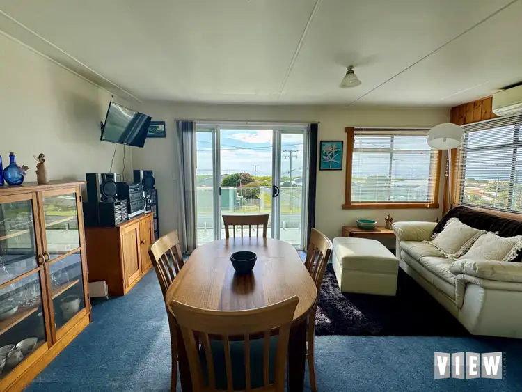 130 Scamander Avenue, Scamander TAS 7215