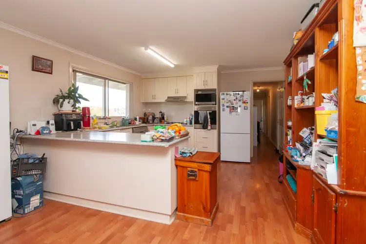 Fifth view of Homely rural property listing, 6906 Boorowa Road, Lost River NSW 2583