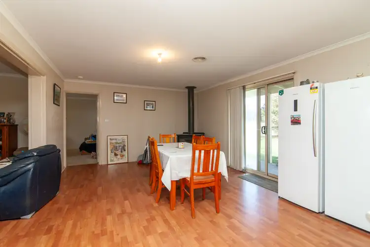 Fifth view of Homely rural property listing, 6906 Boorowa Road, Lost River NSW 2583