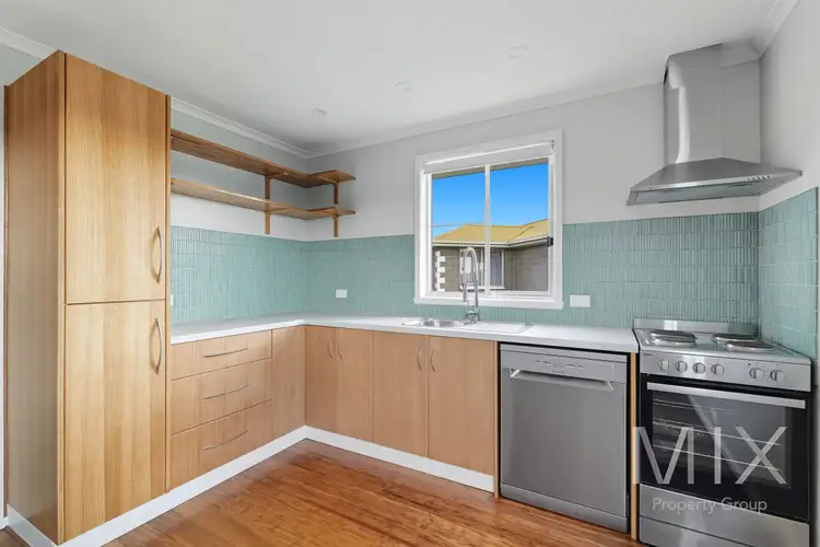 Main view of Homely house listing, 75 Lamprill Circle, Herdsmans Cove TAS 7030