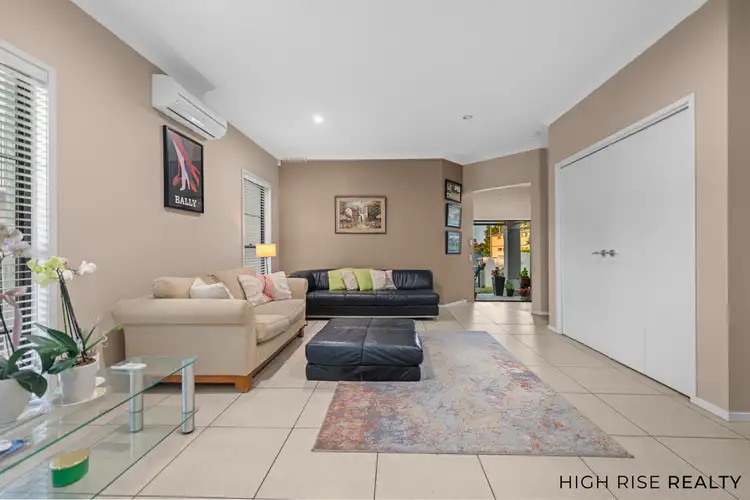 93A Gellibrand Street, Clayfield QLD 4011