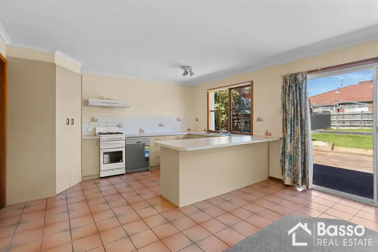 Second view of Homely house listing, 49 Goolgowie Street, Rosebud VIC 3939