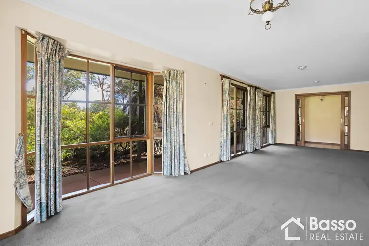 Third view of Homely house listing, 49 Goolgowie Street, Rosebud VIC 3939