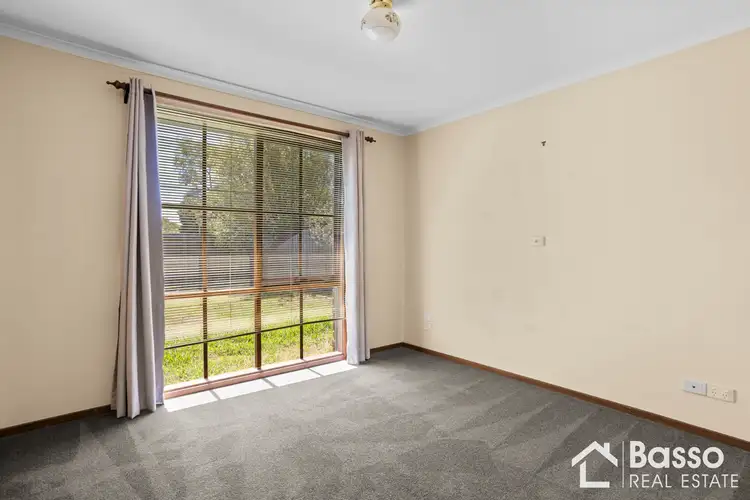 Fourth view of Homely house listing, 49 Goolgowie Street, Rosebud VIC 3939