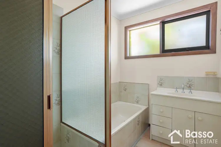 Fifth view of Homely house listing, 49 Goolgowie Street, Rosebud VIC 3939