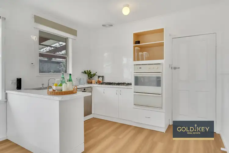 Sixth view of Homely house listing, 12 Butcher Crescent, Laverton VIC 3028