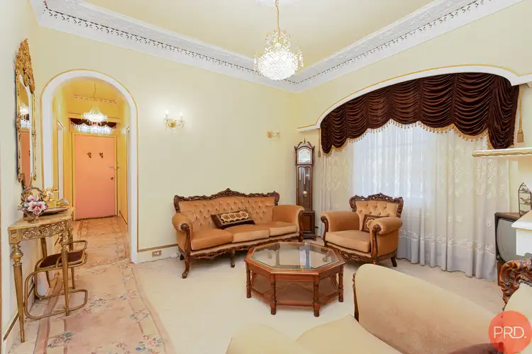 Fifth view of Homely house listing, 56 Bligh Street, Telarah NSW 2320